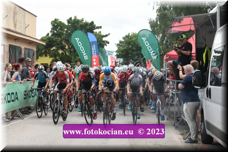 Náhled obrázku: 2023-1477-MCR-Nova-Paka.JPG