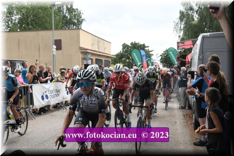 Náhled obrázku: 2023-1480-MCR-Nova-Paka.JPG