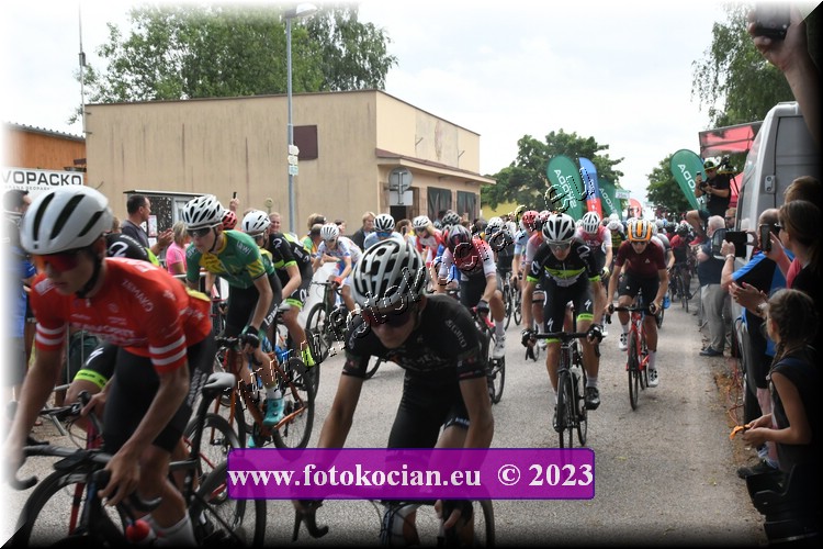 Náhled obrázku: 2023-1481-MCR-Nova-Paka.JPG