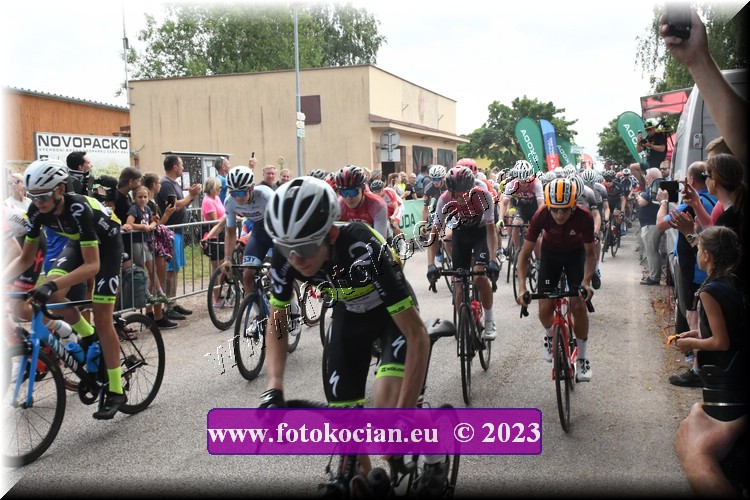 Náhled obrázku: 2023-1482-MCR-Nova-Paka.JPG