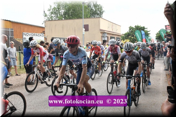 Náhled obrázku: 2023-1483-MCR-Nova-Paka.JPG