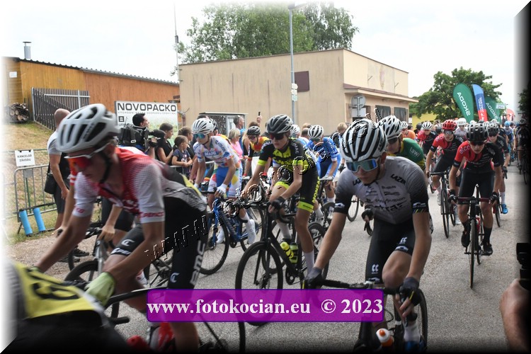 Náhled obrázku: 2023-1484-MCR-Nova-Paka.JPG