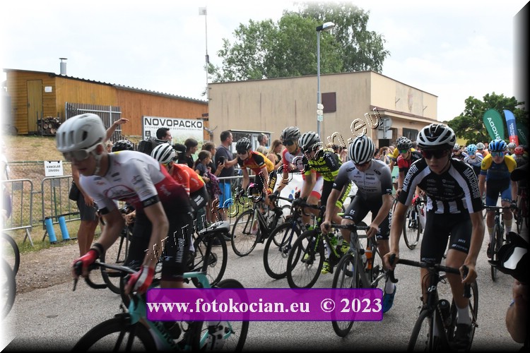 Náhled obrázku: 2023-1487-MCR-Nova-Paka.JPG