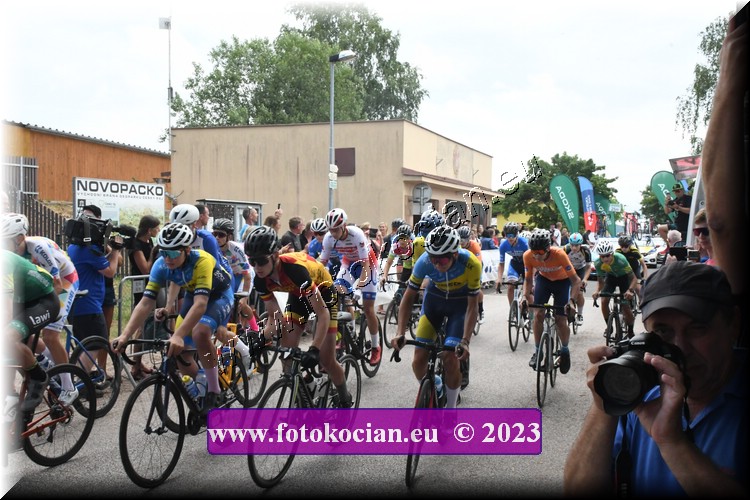 Náhled obrázku: 2023-1491-MCR-Nova-Paka.JPG