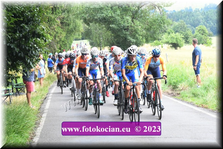 Náhled obrázku: 2023-1496-MCR-Nova-Paka.JPG