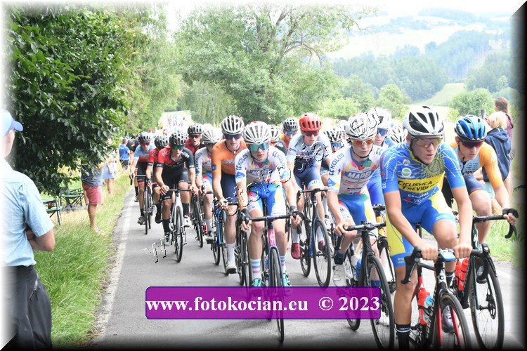 Náhled obrázku: 2023-1497-MCR-Nova-Paka.JPG