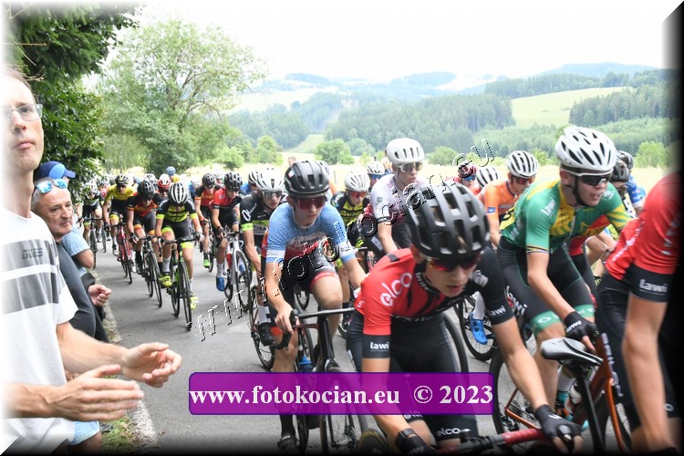 Náhled obrázku: 2023-1500-MCR-Nova-Paka.JPG