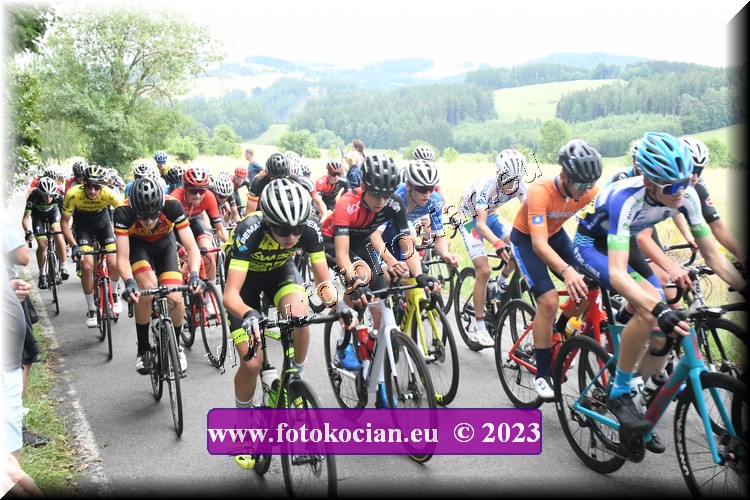 Náhled obrázku: 2023-1501-MCR-Nova-Paka.JPG