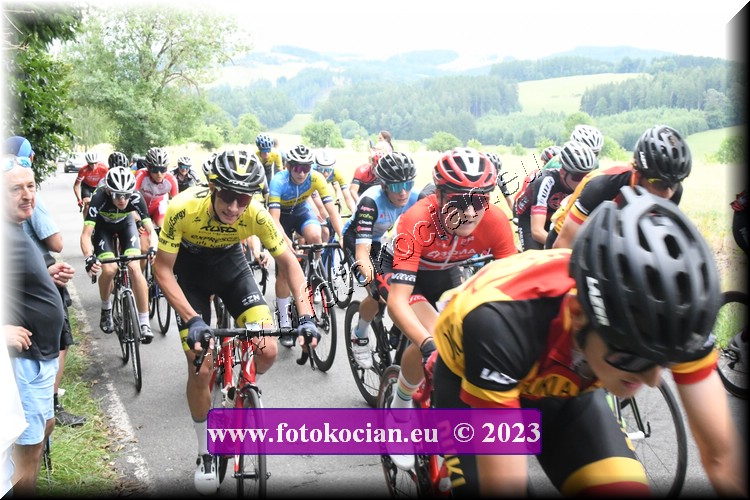 Náhled obrázku: 2023-1502-MCR-Nova-Paka.JPG