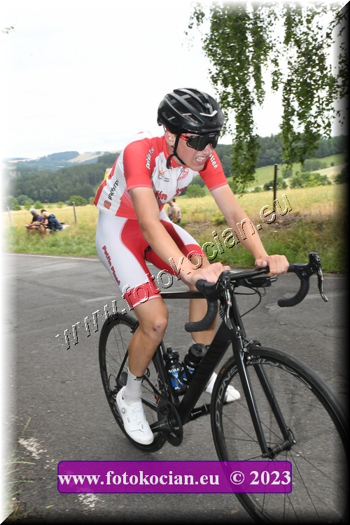 Náhled obrázku: 2023-1507-MCR-Nova-Paka.JPG