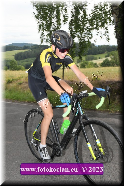 Náhled obrázku: 2023-1508-MCR-Nova-Paka.JPG