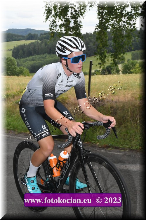 Náhled obrázku: 2023-1509-MCR-Nova-Paka.JPG