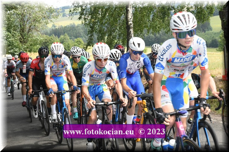 Náhled obrázku: 2023-1511-MCR-Nova-Paka.JPG