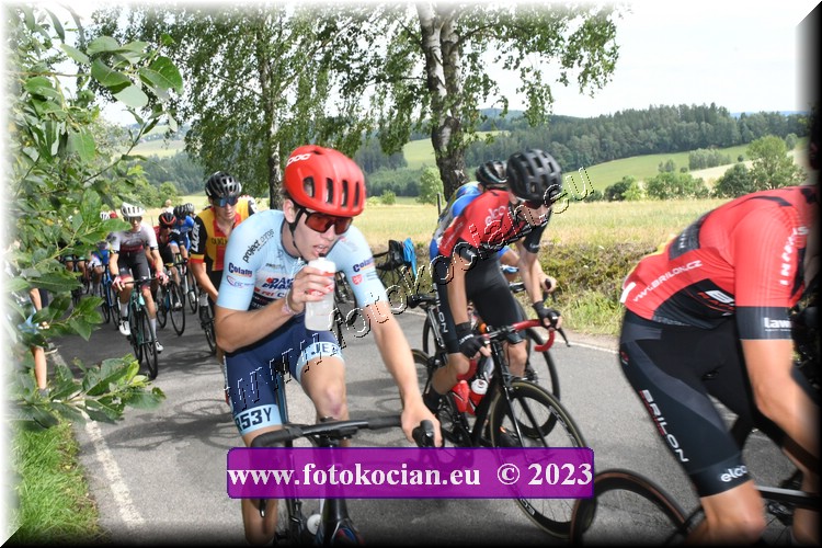 Náhled obrázku: 2023-1513-MCR-Nova-Paka.JPG