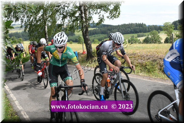 Náhled obrázku: 2023-1515-MCR-Nova-Paka.JPG