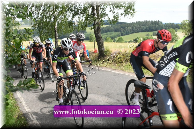 Náhled obrázku: 2023-1516-MCR-Nova-Paka.JPG