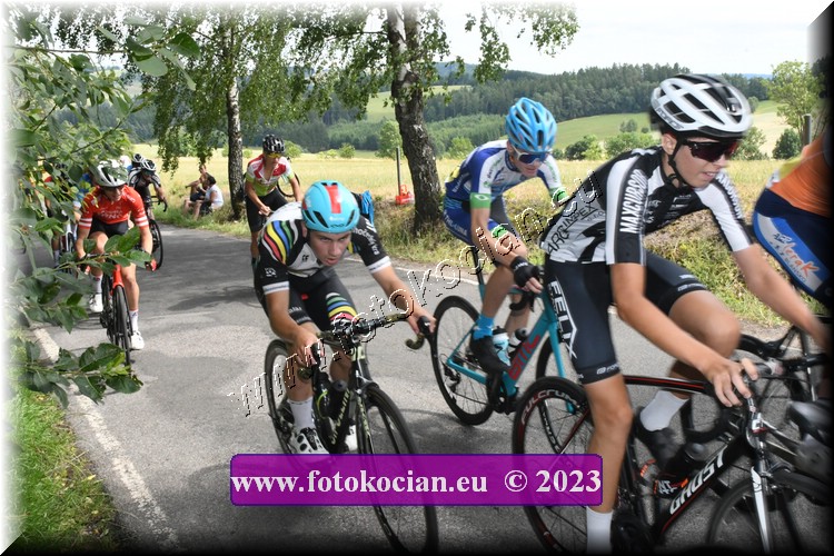 Náhled obrázku: 2023-1517-MCR-Nova-Paka.JPG