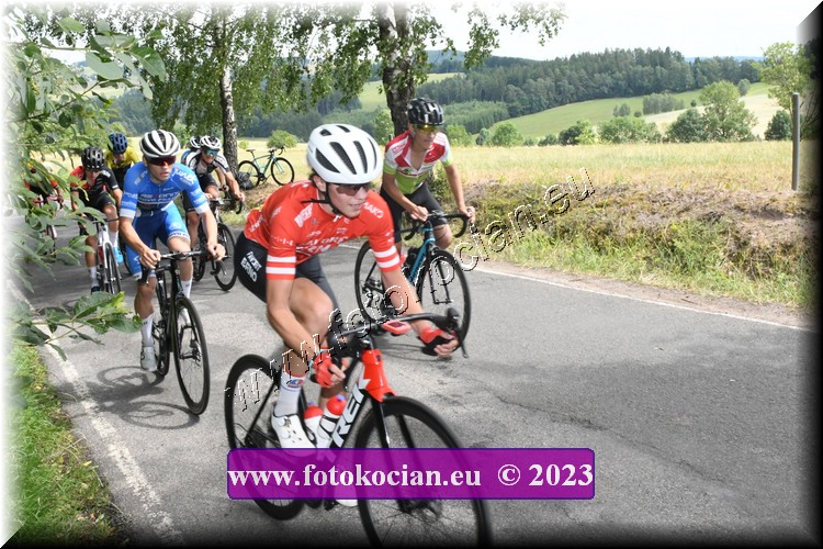 Náhled obrázku: 2023-1518-MCR-Nova-Paka.JPG