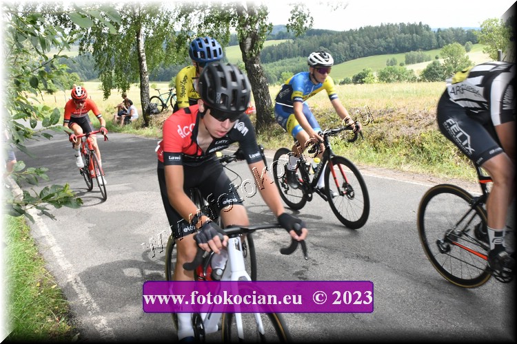 Náhled obrázku: 2023-1520-MCR-Nova-Paka.JPG