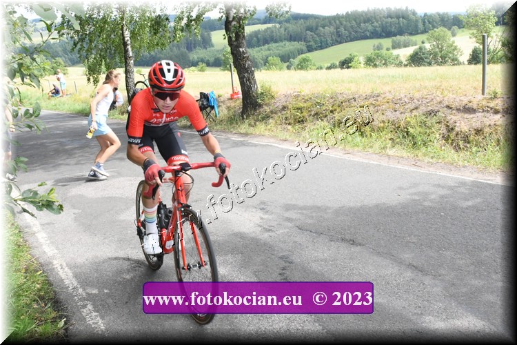 Náhled obrázku: 2023-1521-MCR-Nova-Paka.JPG