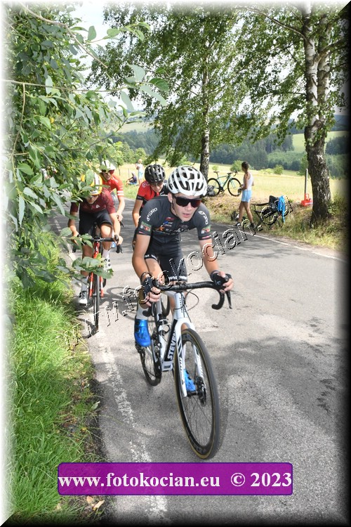 Náhled obrázku: 2023-1522-MCR-Nova-Paka.JPG