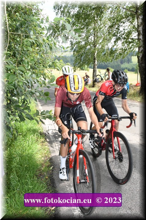 Náhled obrázku: 2023-1523-MCR-Nova-Paka.JPG