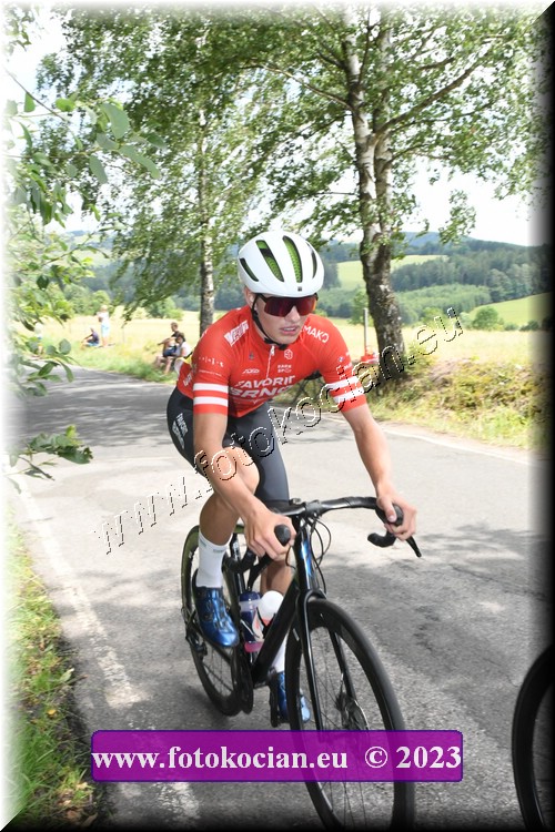 Náhled obrázku: 2023-1524-MCR-Nova-Paka.JPG