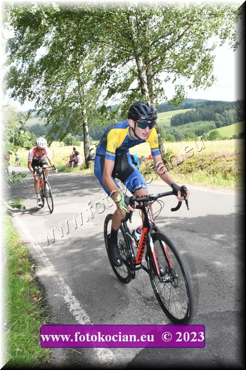 Náhled obrázku: 2023-1525-MCR-Nova-Paka.JPG