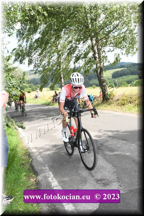 Náhled obrázku: 2023-1526-MCR-Nova-Paka.JPG