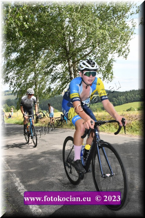 Náhled obrázku: 2023-1527-MCR-Nova-Paka.JPG