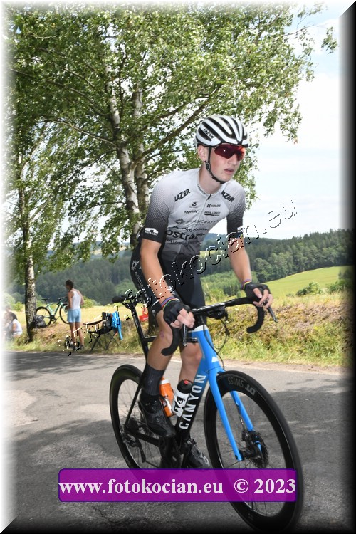 Náhled obrázku: 2023-1528-MCR-Nova-Paka.JPG