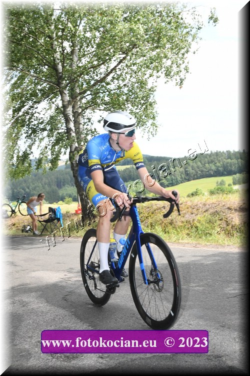 Náhled obrázku: 2023-1529-MCR-Nova-Paka.JPG