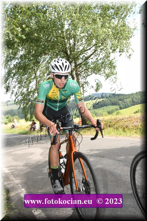 Náhled obrázku: 2023-1531-MCR-Nova-Paka.JPG