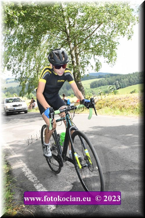 Náhled obrázku: 2023-1532-MCR-Nova-Paka.JPG