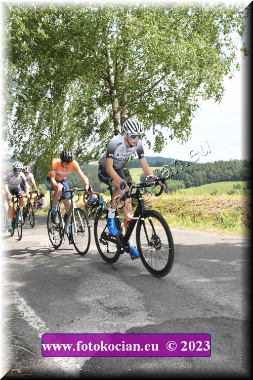 Náhled obrázku: 2023-1534-MCR-Nova-Paka.JPG