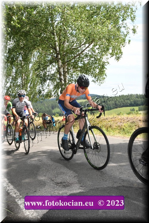 Náhled obrázku: 2023-1535-MCR-Nova-Paka.JPG