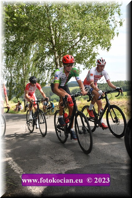 Náhled obrázku: 2023-1537-MCR-Nova-Paka.JPG