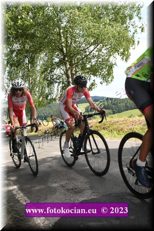 Náhled obrázku: 2023-1538-MCR-Nova-Paka.JPG