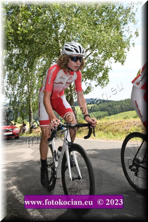 Náhled obrázku: 2023-1539-MCR-Nova-Paka.JPG