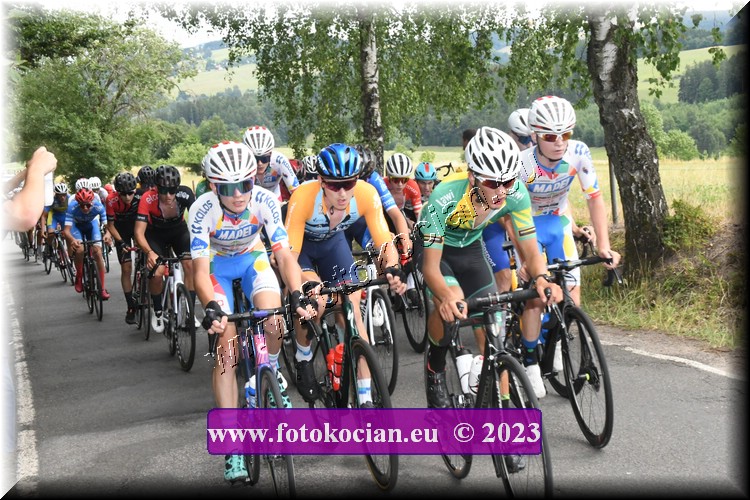 Náhled obrázku: 2023-1541-MCR-Nova-Paka.JPG