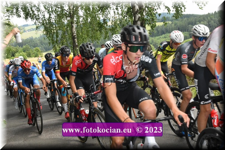 Náhled obrázku: 2023-1543-MCR-Nova-Paka.JPG