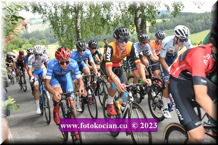 Náhled obrázku: 2023-1544-MCR-Nova-Paka.JPG