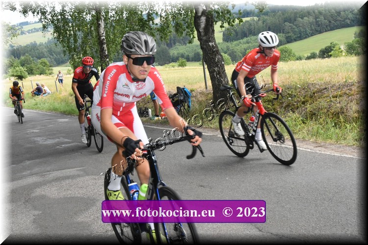 Náhled obrázku: 2023-1549-MCR-Nova-Paka.JPG