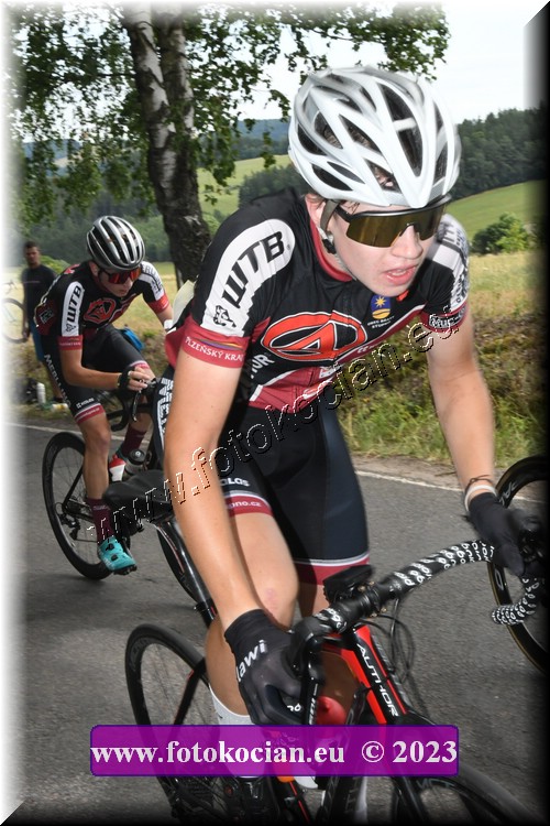 Náhled obrázku: 2023-1551-MCR-Nova-Paka.JPG