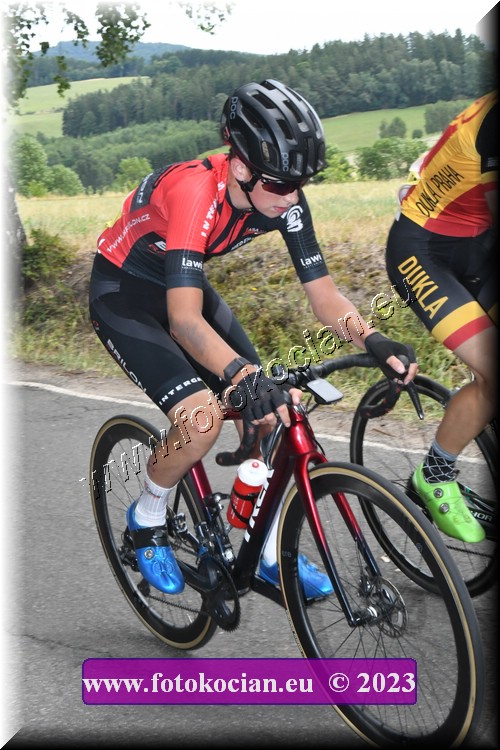 Náhled obrázku: 2023-1552-MCR-Nova-Paka.JPG