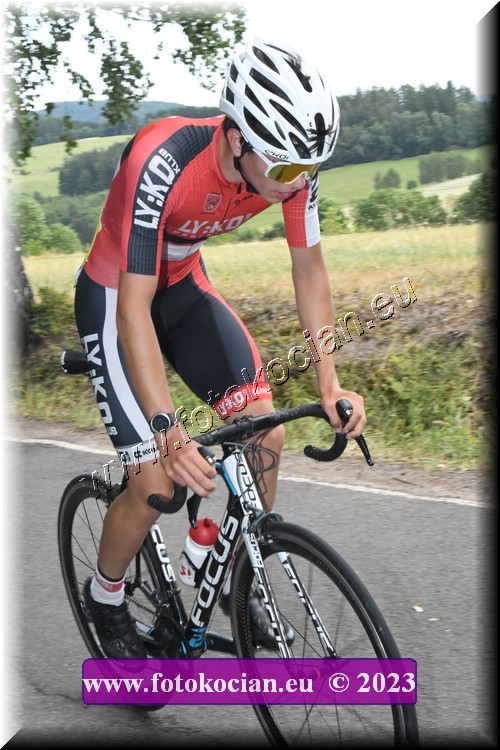 Náhled obrázku: 2023-1553-MCR-Nova-Paka.JPG