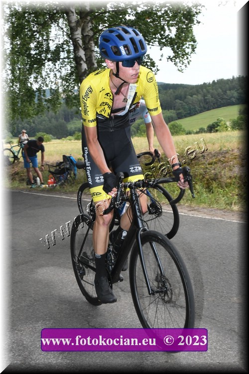 Náhled obrázku: 2023-1554-MCR-Nova-Paka.JPG