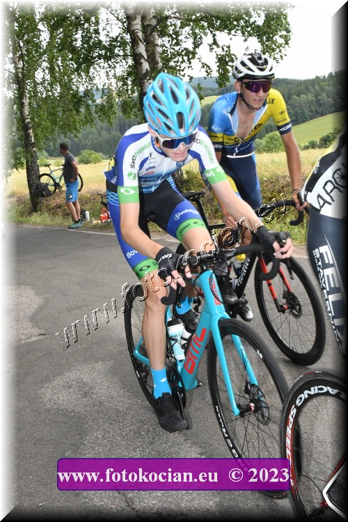 Náhled obrázku: 2023-1556-MCR-Nova-Paka.JPG