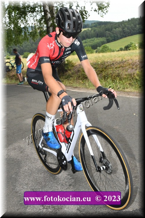 Náhled obrázku: 2023-1557-MCR-Nova-Paka.JPG