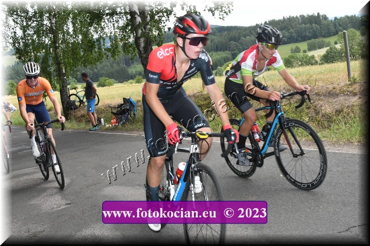 Náhled obrázku: 2023-1558-MCR-Nova-Paka.JPG